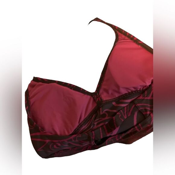 Athleta Athletic Dress Size S - Picture 3 of 4